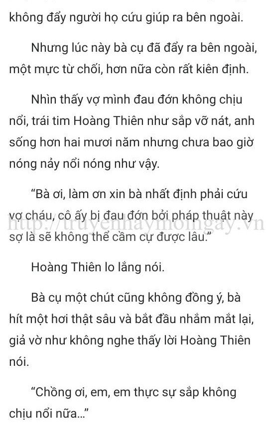 chang-re-vo-dich-chang-re-de-nhat-744-4