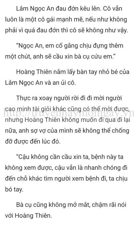 chang-re-vo-dich-chang-re-de-nhat-744-5