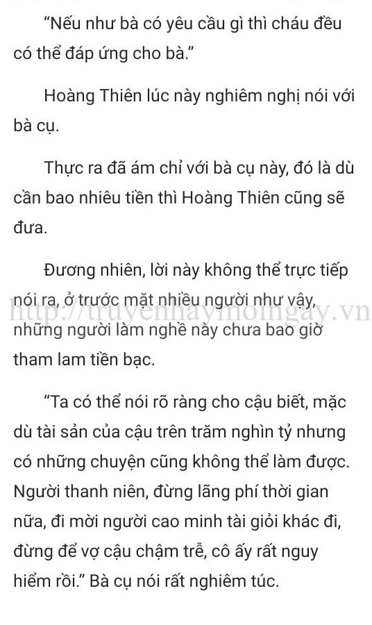 chang-re-vo-dich-chang-re-de-nhat-744-6