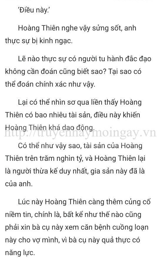 chang-re-vo-dich-chang-re-de-nhat-744-7