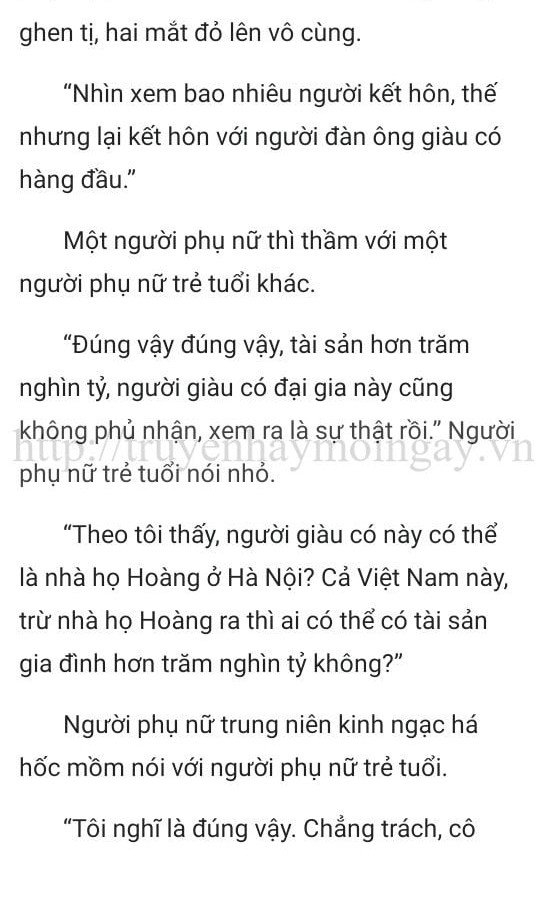 chang-re-vo-dich-chang-re-de-nhat-744-9