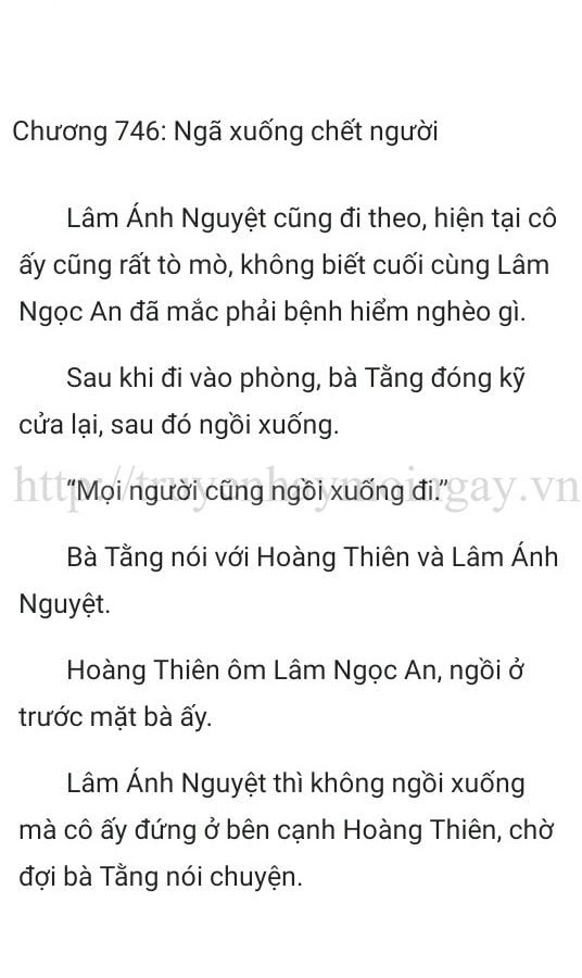 chang-re-vo-dich-chang-re-de-nhat-745-0