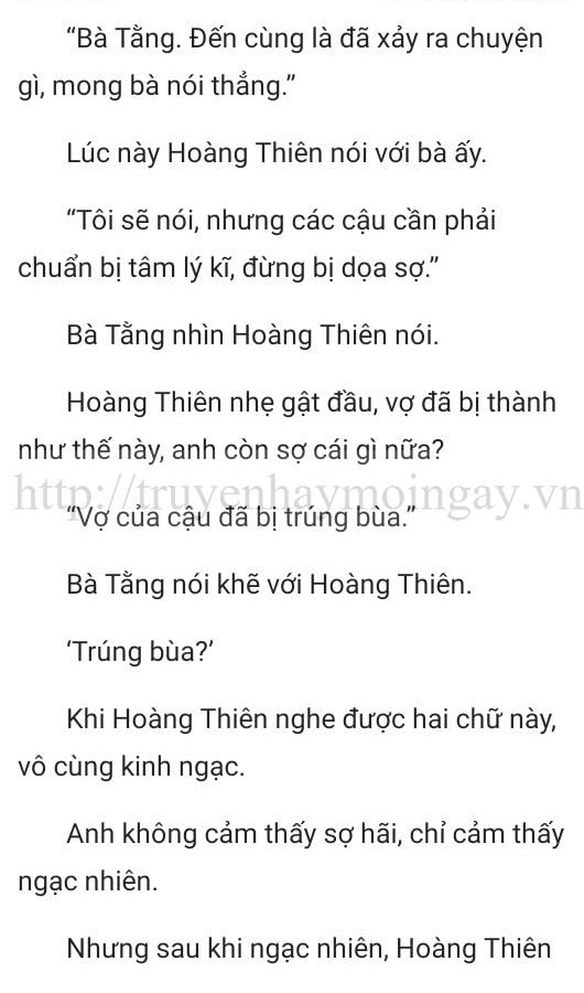 chang-re-vo-dich-chang-re-de-nhat-745-1