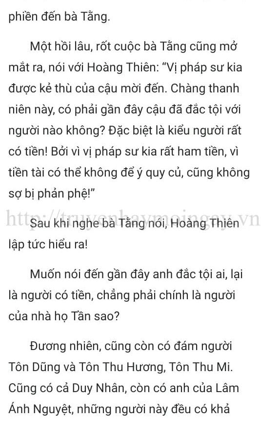 chang-re-vo-dich-chang-re-de-nhat-745-10