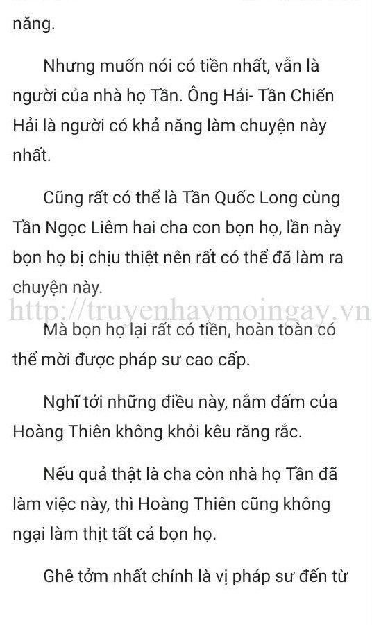 chang-re-vo-dich-chang-re-de-nhat-745-11