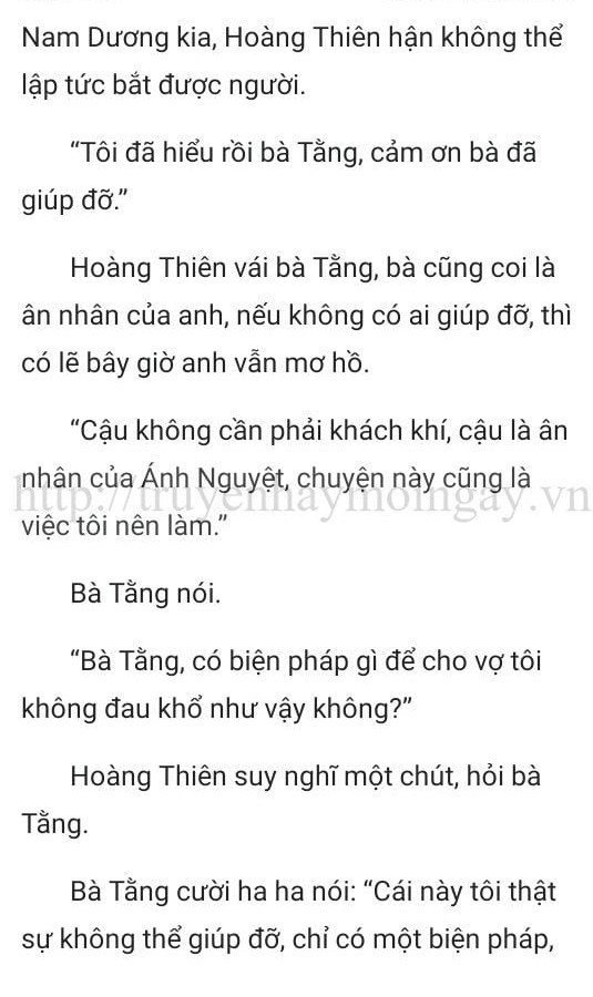 chang-re-vo-dich-chang-re-de-nhat-745-12