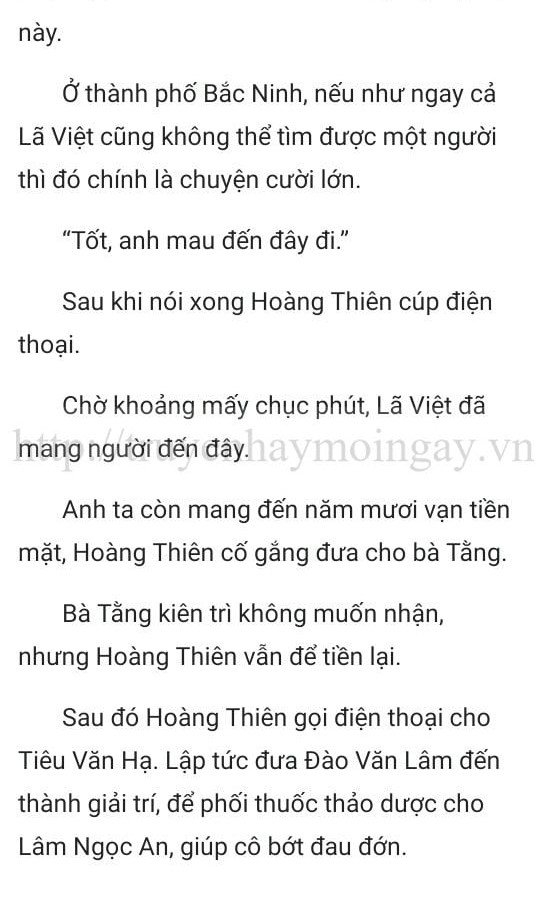 chang-re-vo-dich-chang-re-de-nhat-745-14