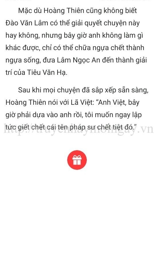 chang-re-vo-dich-chang-re-de-nhat-745-15