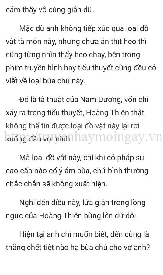 chang-re-vo-dich-chang-re-de-nhat-745-2