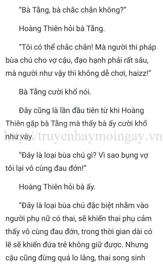 chang-re-vo-dich-chang-re-de-nhat-745-3