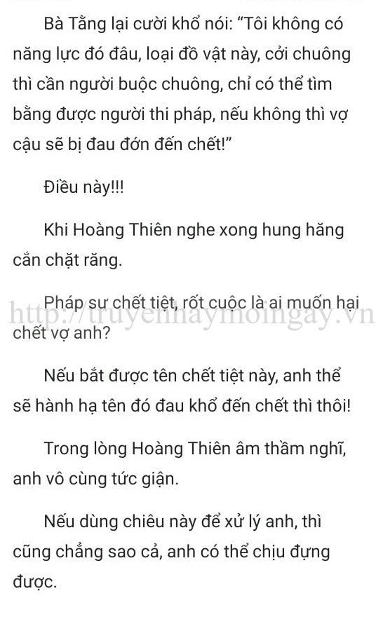 chang-re-vo-dich-chang-re-de-nhat-745-5