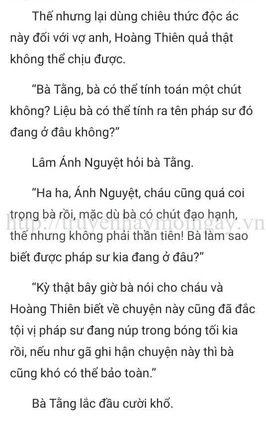 chang-re-vo-dich-chang-re-de-nhat-745-6