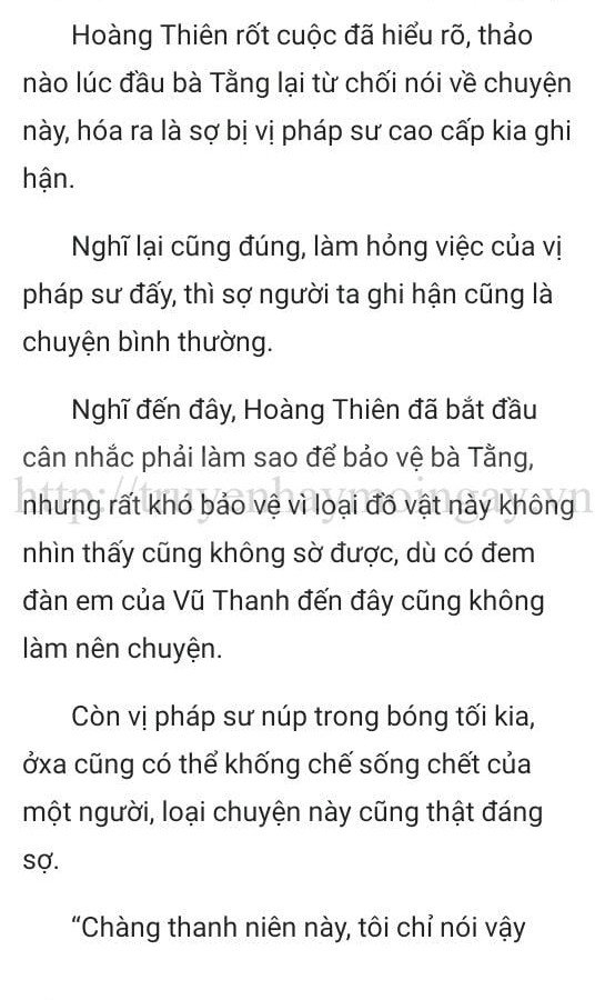 chang-re-vo-dich-chang-re-de-nhat-745-7