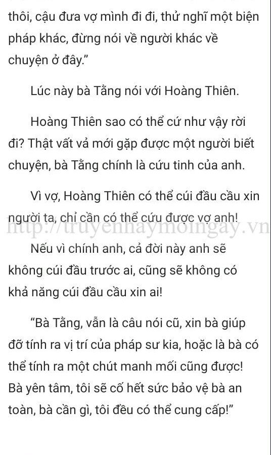 chang-re-vo-dich-chang-re-de-nhat-745-8