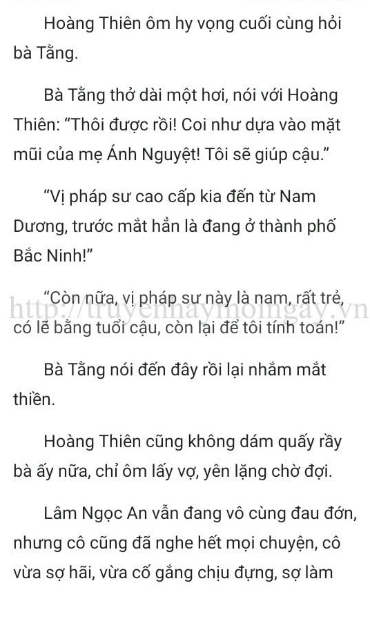 chang-re-vo-dich-chang-re-de-nhat-745-9