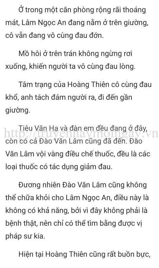 chang-re-vo-dich-chang-re-de-nhat-746-0