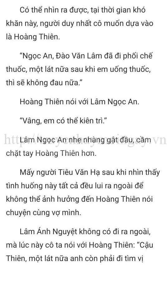 chang-re-vo-dich-chang-re-de-nhat-746-2