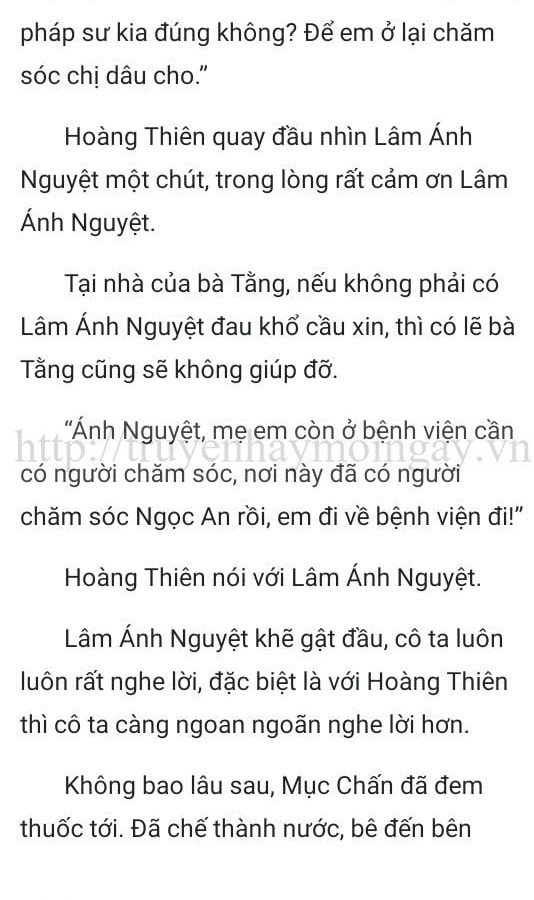 chang-re-vo-dich-chang-re-de-nhat-746-3