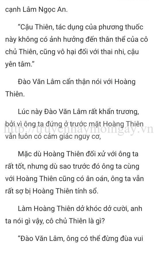 chang-re-vo-dich-chang-re-de-nhat-746-4