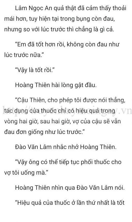 chang-re-vo-dich-chang-re-de-nhat-746-6