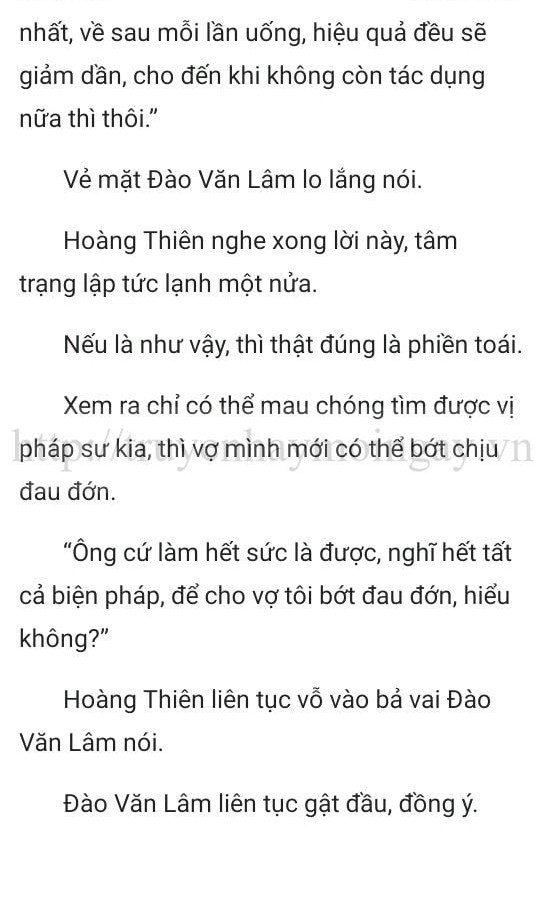 chang-re-vo-dich-chang-re-de-nhat-746-7