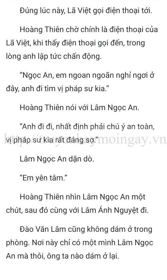 chang-re-vo-dich-chang-re-de-nhat-746-8