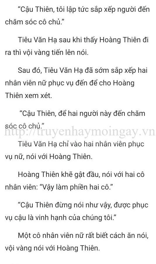 chang-re-vo-dich-chang-re-de-nhat-746-9