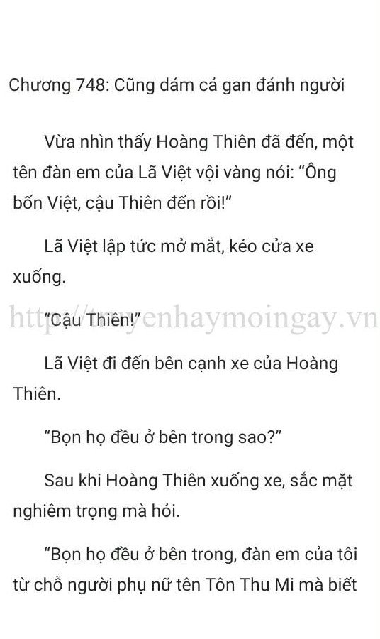 chang-re-vo-dich-chang-re-de-nhat-747-0