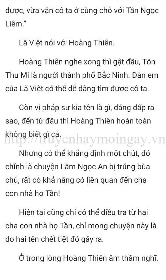 chang-re-vo-dich-chang-re-de-nhat-747-1