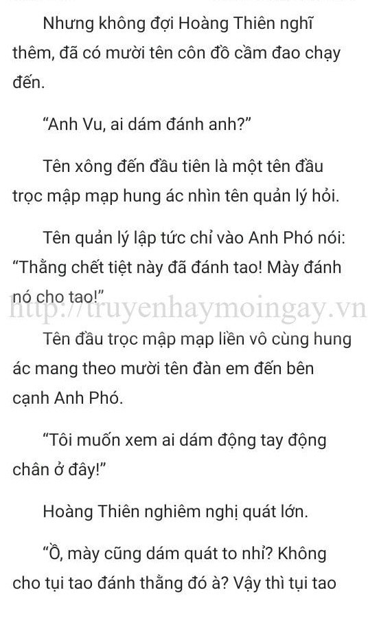 chang-re-vo-dich-chang-re-de-nhat-747-11