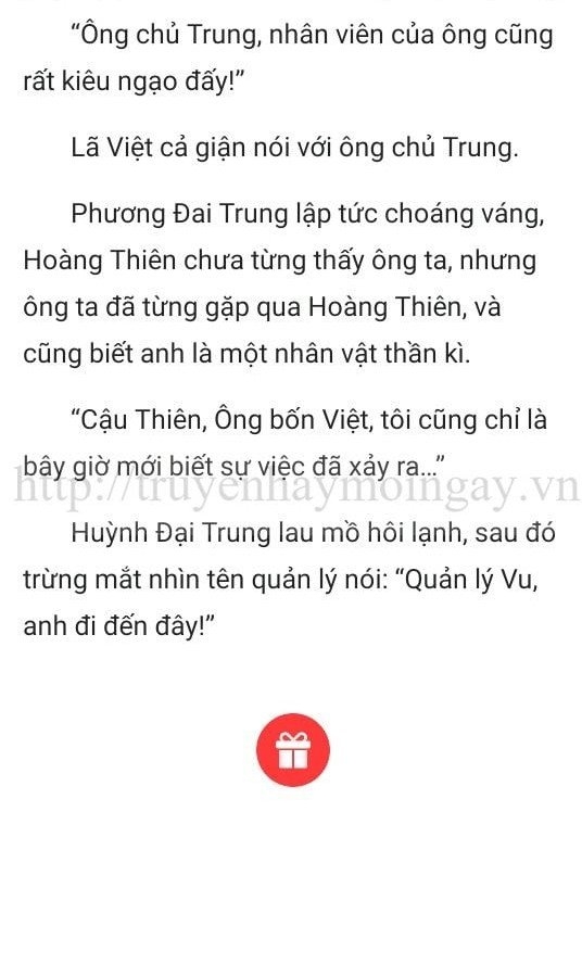 chang-re-vo-dich-chang-re-de-nhat-747-16