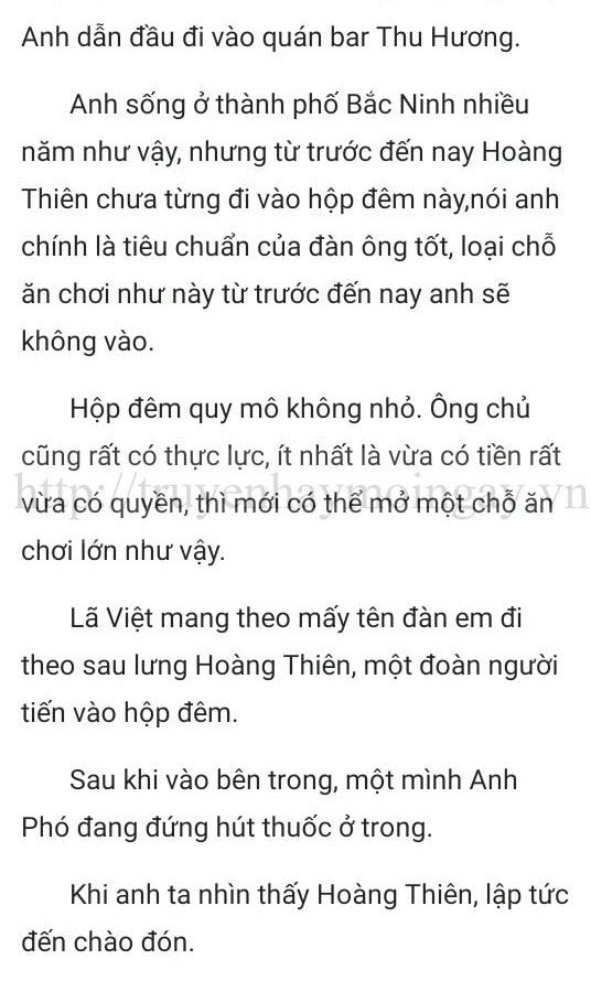 chang-re-vo-dich-chang-re-de-nhat-747-2