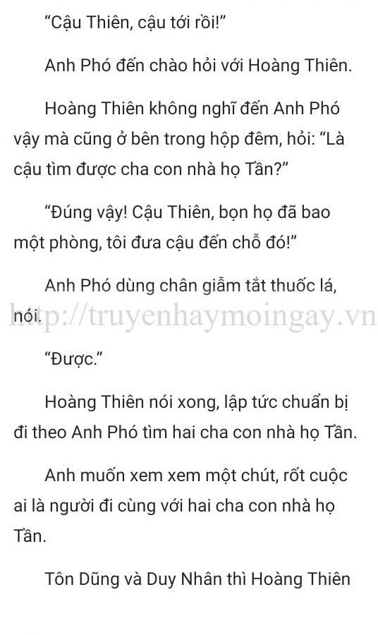 chang-re-vo-dich-chang-re-de-nhat-747-3