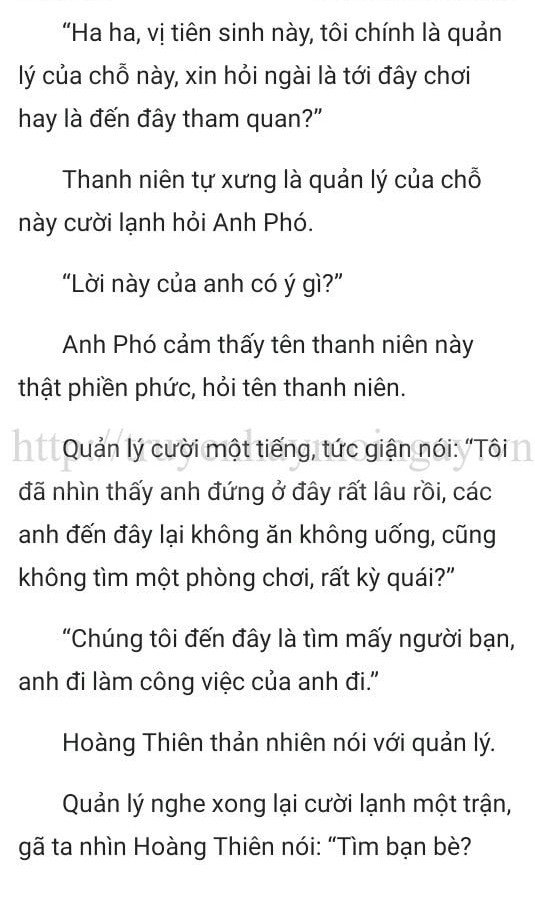 chang-re-vo-dich-chang-re-de-nhat-747-5