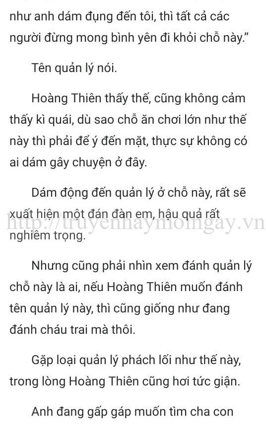 chang-re-vo-dich-chang-re-de-nhat-747-7