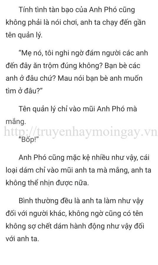 chang-re-vo-dich-chang-re-de-nhat-747-9