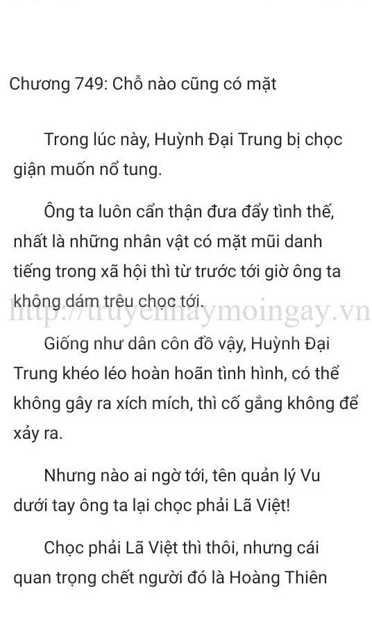 chang-re-vo-dich-chang-re-de-nhat-748-0