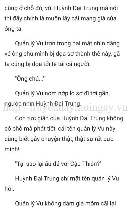 chang-re-vo-dich-chang-re-de-nhat-748-1