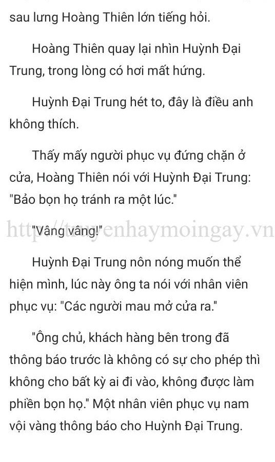 chang-re-vo-dich-chang-re-de-nhat-748-10