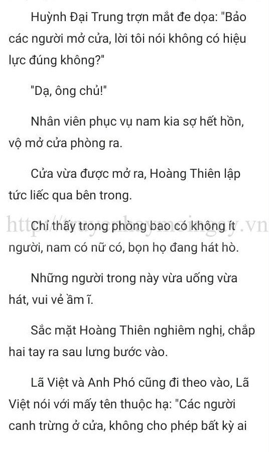 chang-re-vo-dich-chang-re-de-nhat-748-11