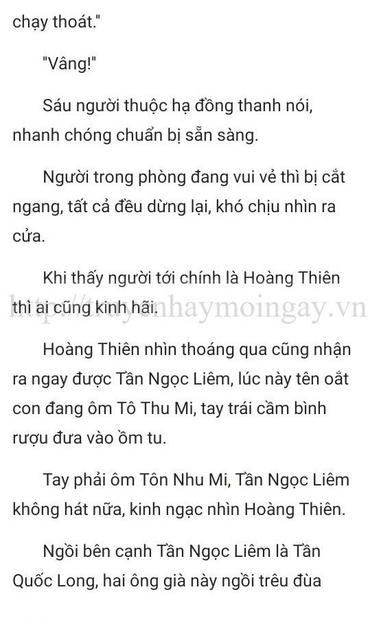 chang-re-vo-dich-chang-re-de-nhat-748-12