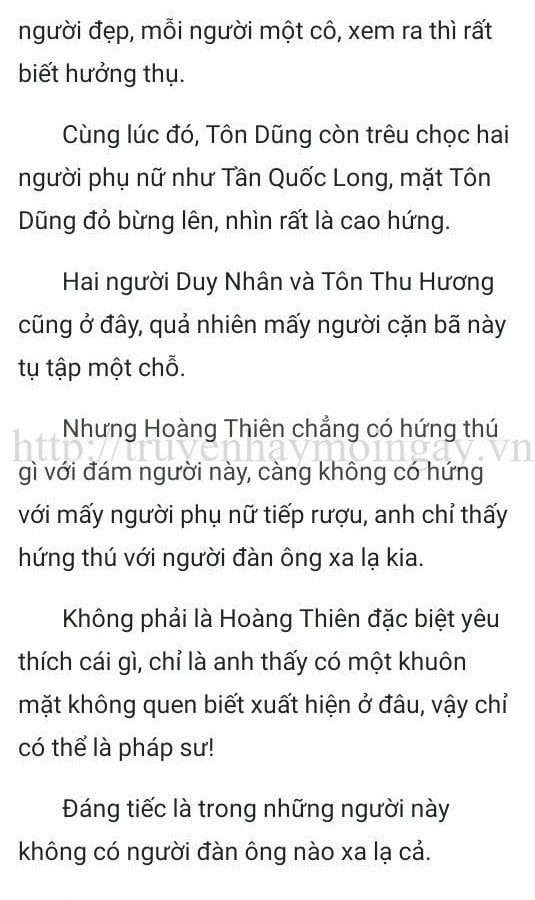 chang-re-vo-dich-chang-re-de-nhat-748-13