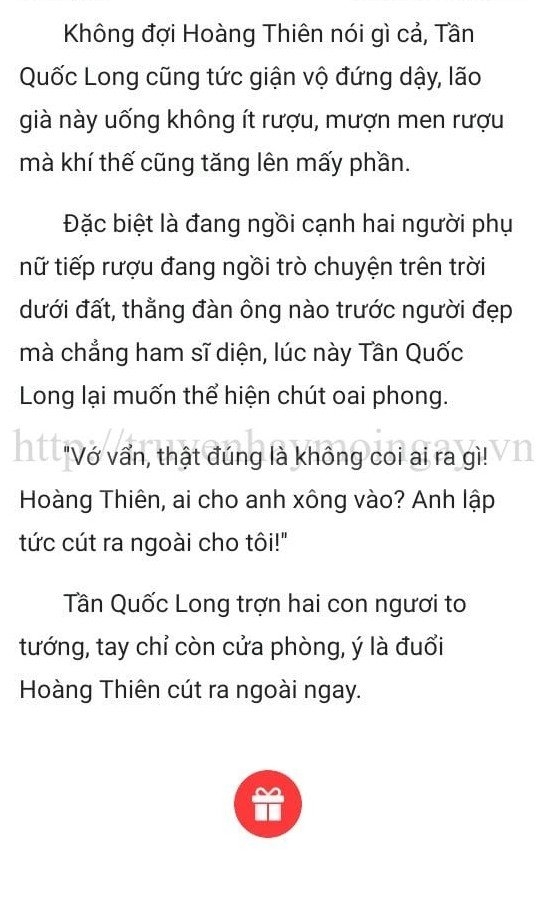 chang-re-vo-dich-chang-re-de-nhat-748-15