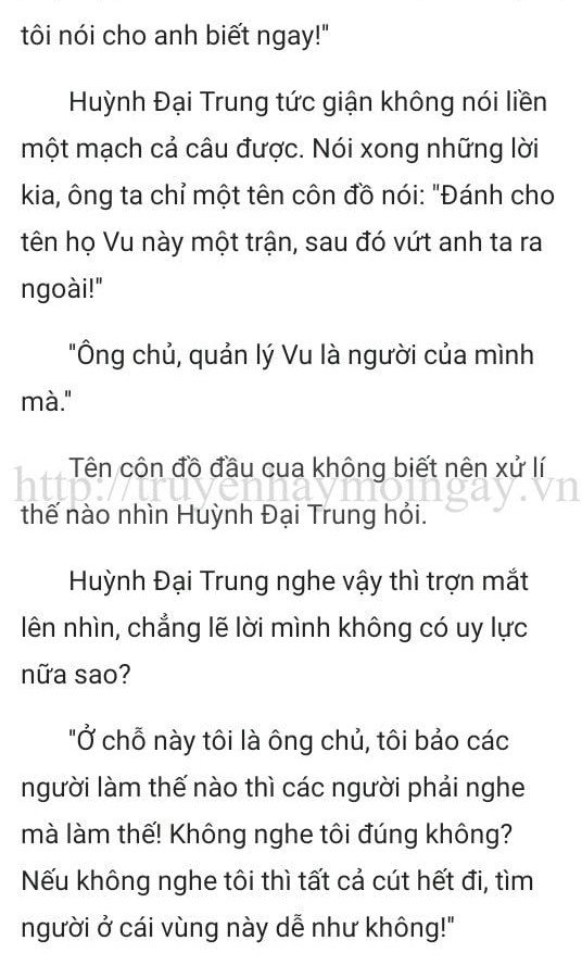 chang-re-vo-dich-chang-re-de-nhat-748-4