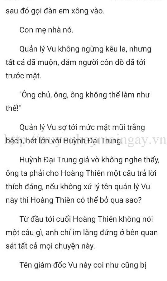 chang-re-vo-dich-chang-re-de-nhat-748-6