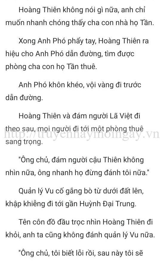 chang-re-vo-dich-chang-re-de-nhat-748-8