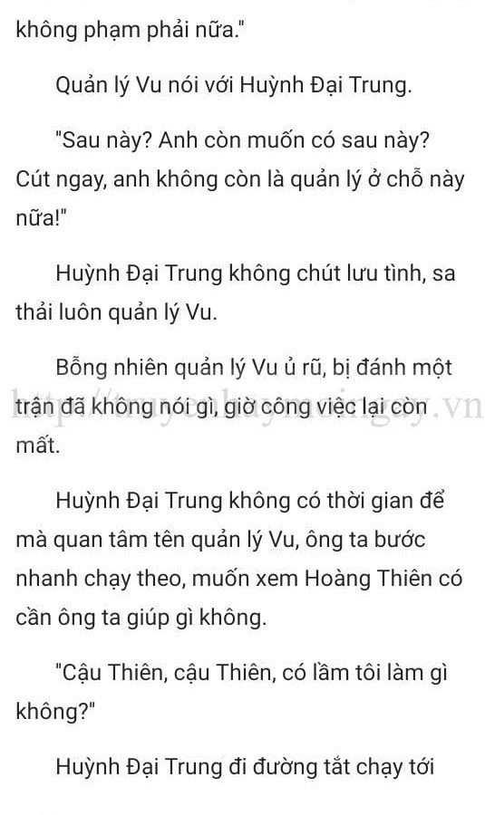 chang-re-vo-dich-chang-re-de-nhat-748-9