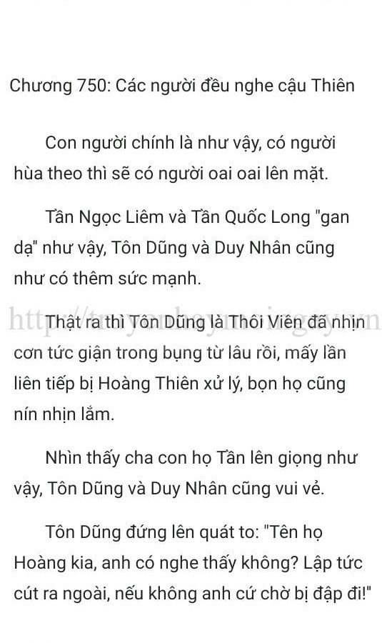 chang-re-vo-dich-chang-re-de-nhat-749-0