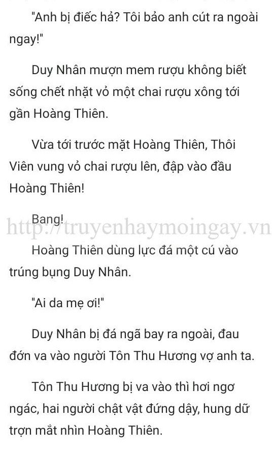 chang-re-vo-dich-chang-re-de-nhat-749-1