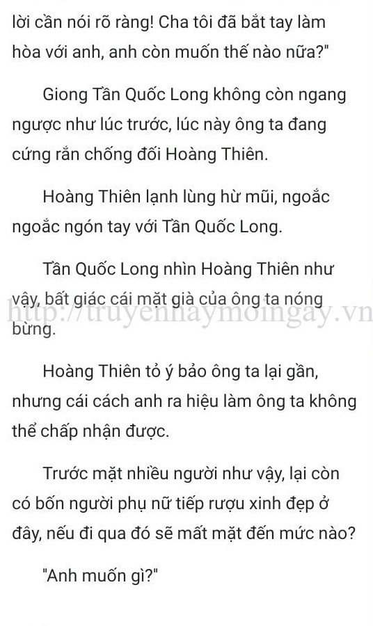 chang-re-vo-dich-chang-re-de-nhat-749-10